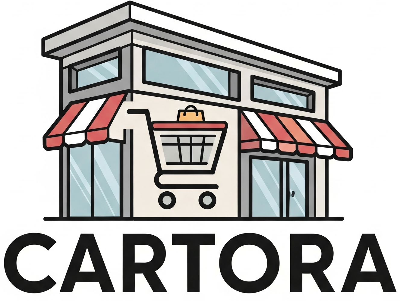 cartora