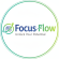 Focus Flow